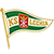 Lechia Gdańsk